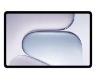 HONOR Pad 20 6GB/128GB WIFI szary - 1589697 - zdjęcie 4